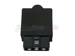 Centralina Pompa Benzina Piaggio Gilera Derbi 125/200