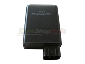 TCI Unit Yamaha XT 125 R/X