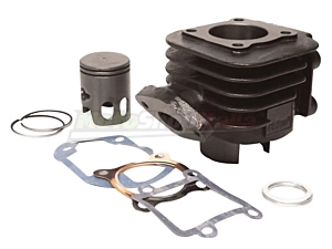 Cilindro Motori Minarelli Verticali Scooter 50 2T Aria BW'S Booster