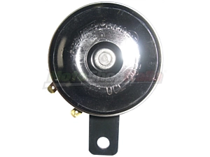 Clacson Hornet 600/900 Originale