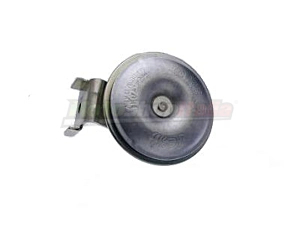 Clacson Scarabeo Light - SR Max 125/250/300/400/500