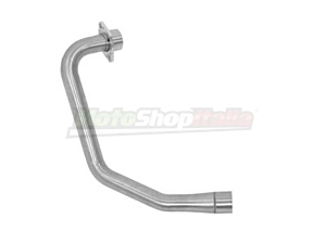 Collector Arrow CBF 125 Racing