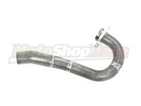 Collettore DRZ 400 SM (05/07) Arrow