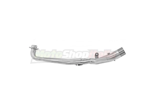 Collettori AK 550 Arrow Urban Racing
