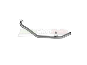 Collettori Arrow X-ADV 750 Racing