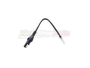 Adattatore TM/SAE per Accumate - Optimate (TM-77)