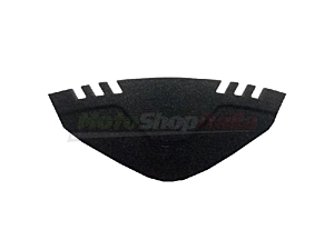 Convogliatore Aria Mentoniera C3 Pro Schuberth