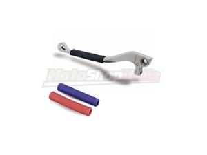 Coprileve Progrip Universali