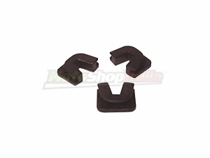 Cursori Guide Variatore Scooter Motore Minarelli 50