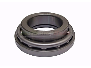 Cuscinetto NTN 30x55x17 - SF0649PX 1