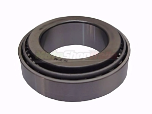 Cuscinetto NTN 30X55x17 - 4T-32006X