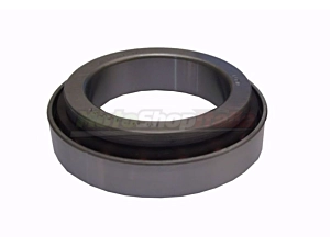 Cuscinetto NTN 35x55x14.5 - SF07A22PX1