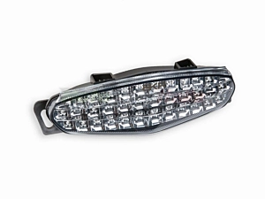 Fanale Led ER6N (09>) Omologato