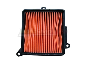 Filtro Aria Agility 125 R12/RS