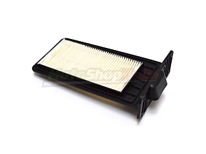 Air Filter Maxsym 400