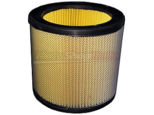 Air Filter Falco Futura RSV 1000