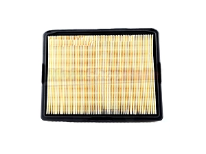Air Filter R 45/60/65/80/100 Original