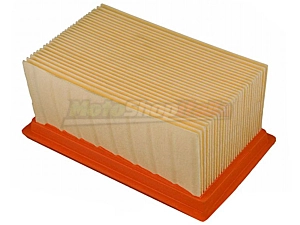 Filtro Aria C 600 Sport - C 650 GT