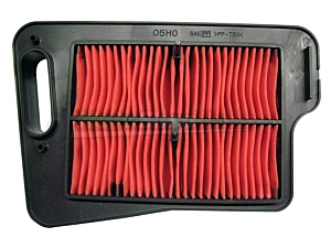 Filtro Aria Burgman 400 (07>)