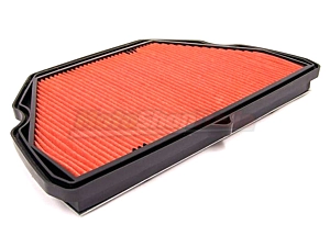 Filtro Aria CBR 600 F (1999/2000)