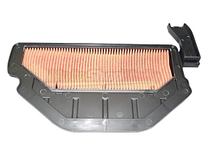 Air Filter CBR 900 RR (2000-2001)