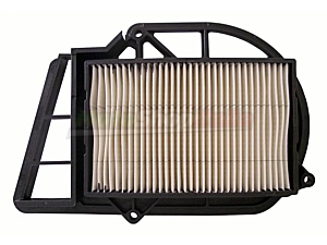 Filtro Aria Majesty XMax XCity Versity 250/300 (Carter)