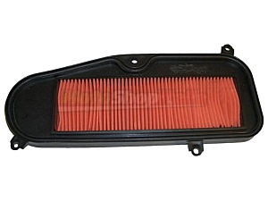 Filtro Aria Dink 125/150/200 (<06)