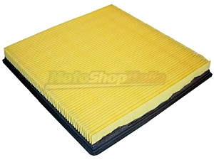 Filtro Aria Sport SuperSport ST 2/3/4 Monster