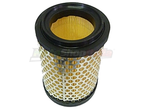 Filtro Aria Hypermotard 1100 - Sport GT Paul Smart 1000