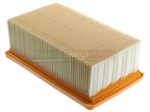 Filtro Aria F 800 Originale