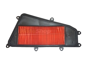 Air Filter G-Dink 125/300