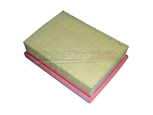 Filtro Aria GP 800
