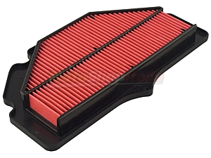 Filtro Aria GSR 600/750