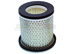 Filtro Aria TDM 850 Bulldog XJ 600/900