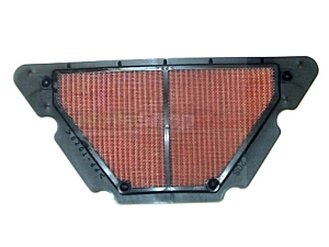Filtro Aria XJ6 600 N/S/F