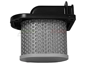 Filtro Aria SuperTenerè XTZ 750