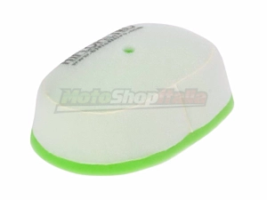 Filtro Aria WR 250 R/X - TT 250/350