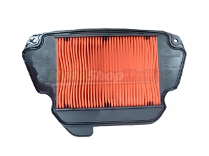 Air Filter CBR - CB 650 F