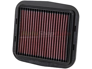 Air Filter K&N 1199 Panigale