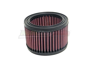 Filtro Aria K&N Dominator 650