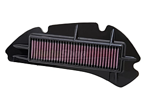 Air Filter K&N Garelli Mosquito 125/150