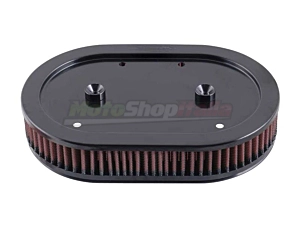 Air Filter K&N Sportster Screamin 'Eagle 883/1200