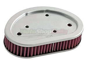 Air Filter K&N FXD Dyna - Fat Bob 1584/1690 (since 2007)