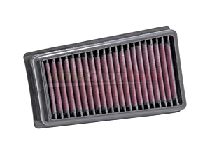 Filtro Aria K&N KTM SMC - EXC 690