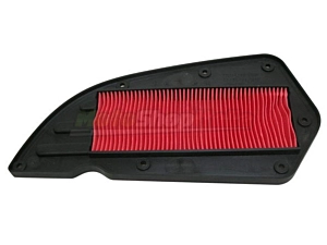Air Filter K-XCT 125/300