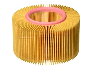 Air Filter R 850/1100/1150 Original