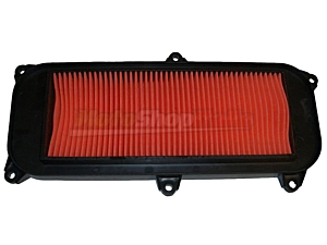 Filtro Aria XCiting - Dink/Grand Dink 125/200/250/300