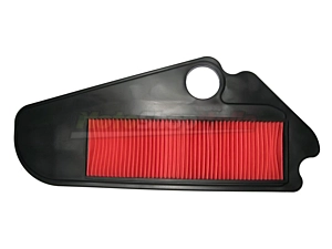 Air Filter Agility R12 RS Vitality 50 4T