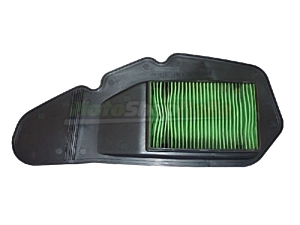 Filtro Aria PCX 125/150 - SH Mode (dal 2012)