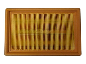 Air Filter Pegaso 660